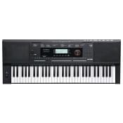 Kurzweil KP110 LB